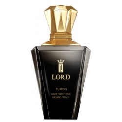 Lord Milano Tuxedo edp 100...