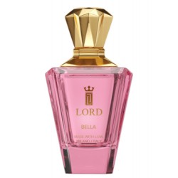 Lord Milano Bella edp 100...