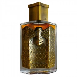 Zaharoff Signature Aurum...