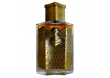 Zaharoff Signature Aurum Edp 120 ml