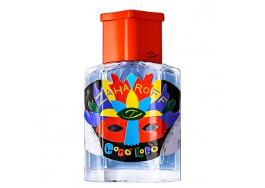 Zaharoff Signature CoCoLoCo Edp 120 ml