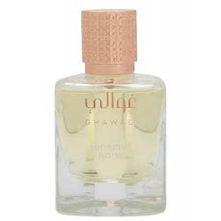 Ghawali Midnight Noise edp...