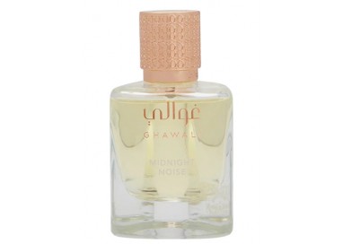 Ghawali Midnight Noise edp 75 ml