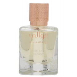Ghawali Nomadic Dreams edp...