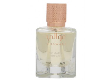 Ghawali Nomadic Dreams edp 75 ml