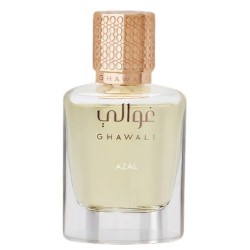 Ghawali Azal edp 75 ml