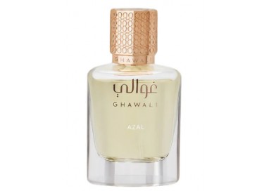 Ghawali Azal edp 75 ml