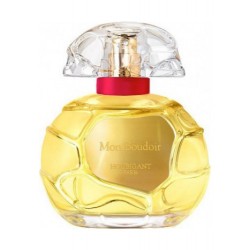 Houbigant Mon Boudoir Edp...
