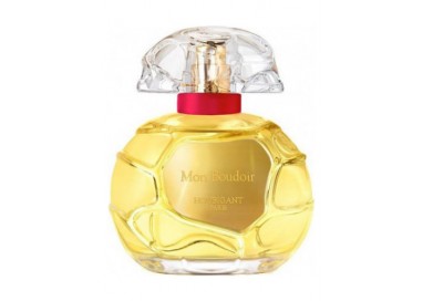 Houbigant Mon Boudoir Edp 100 Ml