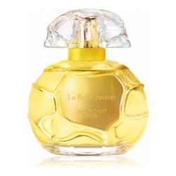 Houbigant La Belle Saison...