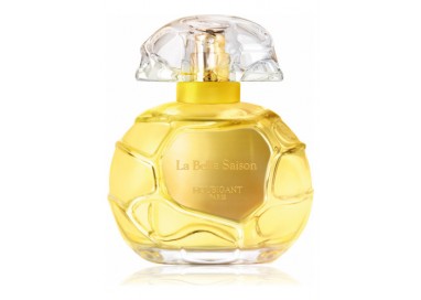 Houbigant La Belle Saison Edp 100 Ml