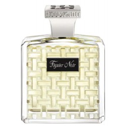 Houbigant Figuier Noir Edp...