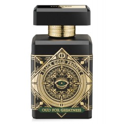 Initio Oud For Gratness NEO...
