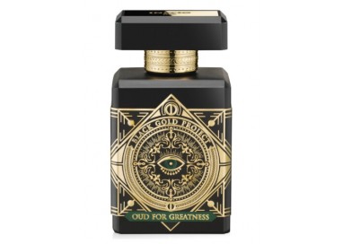 Initio Oud For Gratness NEO Edp 90 Ml Spray