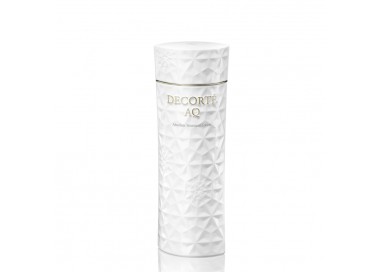 Decortè Aq Absolute Treatment Hydrating Lotion I 200 Ml