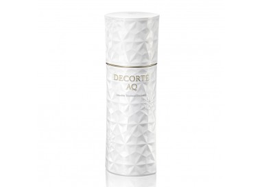 Decortè Aq Absolute Treatment Micro-Radiance Emulsion I 200 ml