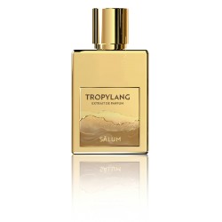 Salum Tropylang Extrait de...
