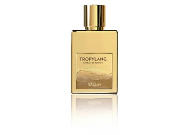 Salum Tropylang Extrait de Parfum 50 ML