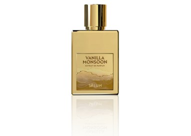 Salum Sparkling Tamarind Extrait de Parfum 50 ML