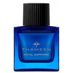 Thameen Royal Sapphire...
