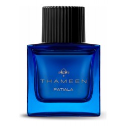 Thameen Patiala Extrait de...