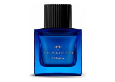 Thameen Patiala Extrait de Parfum 50 ml