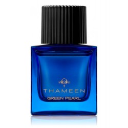 Thameen Green Pearl Extrait...