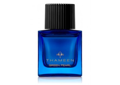 Thameen Green Pearl Extrait de Parfum 100 ml
