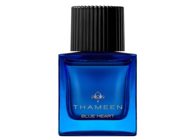 Thameen Blue Heart Extrait de Parfum 50 ml