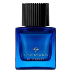 Thameen Peregrina Extrait...