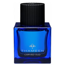 Thameen Carved Oud Extrait...