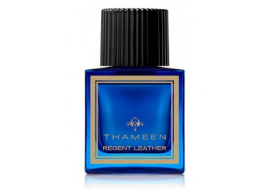 Thameen Regent Leather Extrait de Parfum 100 ml