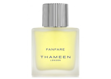 Thameen Fanfare Cologne Elixir 100 ml