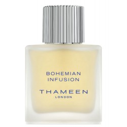 Thameen Bohemian Infusion...