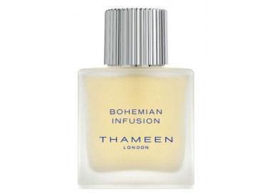 Thameen Bohemian Infusion Cologne Elixir 100 ml