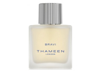 Thameen Bravi Cologne Elixir 100 ml