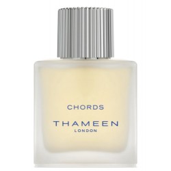 Thameen Chords Cologne...