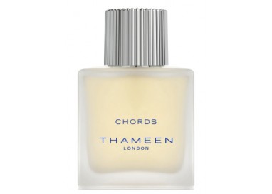 Thameen Chords Cologne Elixir 100 ml