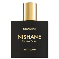 Nishane Istanbul Shinanay...