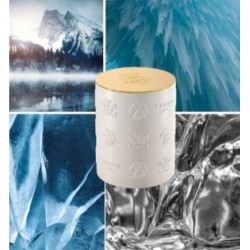 Creed Silver Mountain Water...