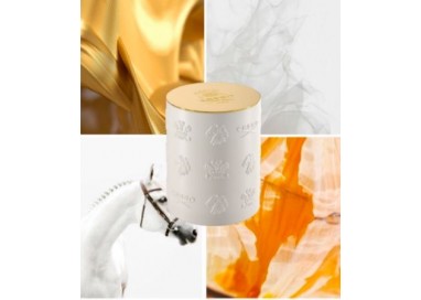 Creed Aventus for Her Candle 220g