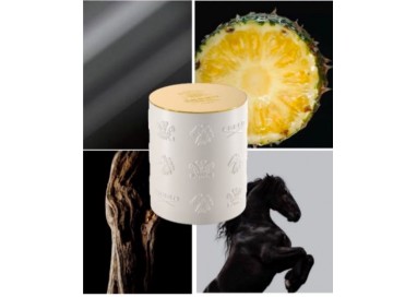 Creed Aventus Candle 220g