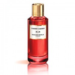 Mancera Cherry Cherry Edp...