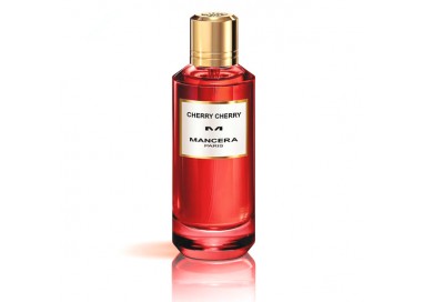 Mancera Cherry Cherry Edp 60 Ml
