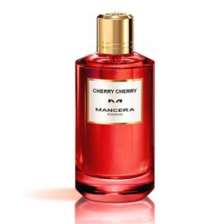 Mancera Cherry Cherry Edp...