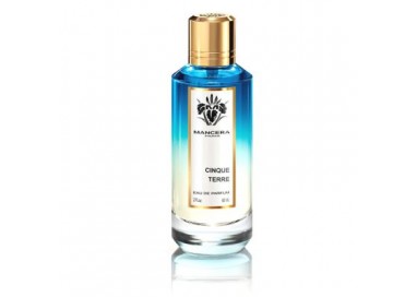 Mancera Cinque Terre Edp 60 Ml