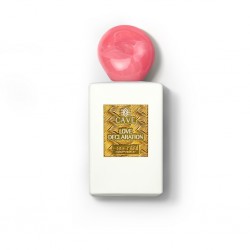 Cave Love Declaration Edp...