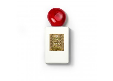Cave Amor Edp 100 ml
