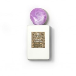 Cave Secret Tuberose Edp...