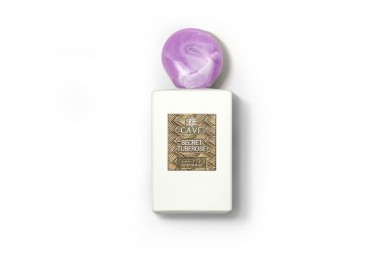 Cave Secret Tuberose Edp 100 ml